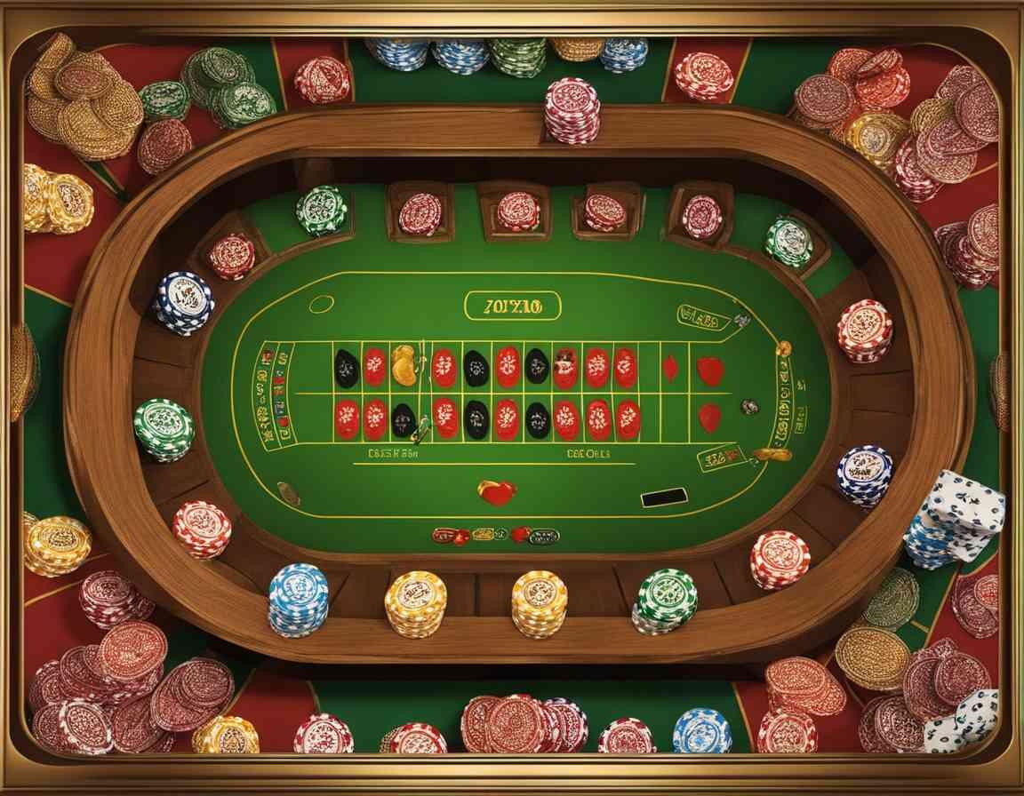 togel178